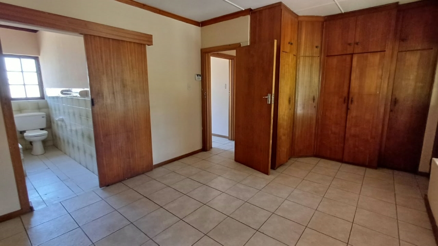 3 Bedroom Property for Sale in Penford Eastern Cape